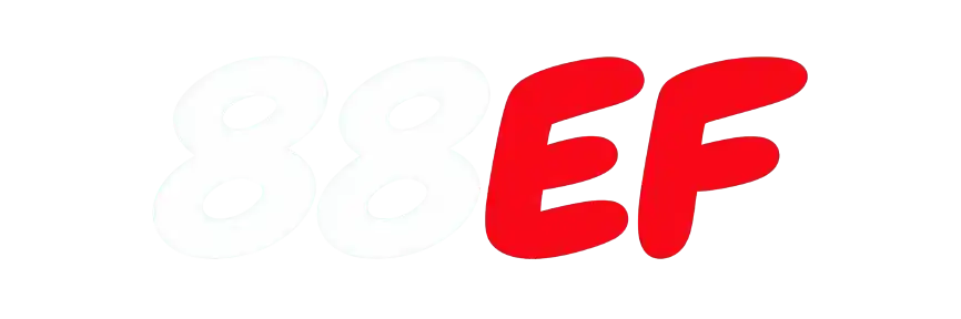 88EF
